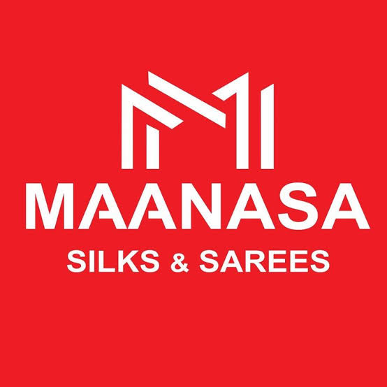 MAANASA SILKS AND SAREES MANNARKKAD