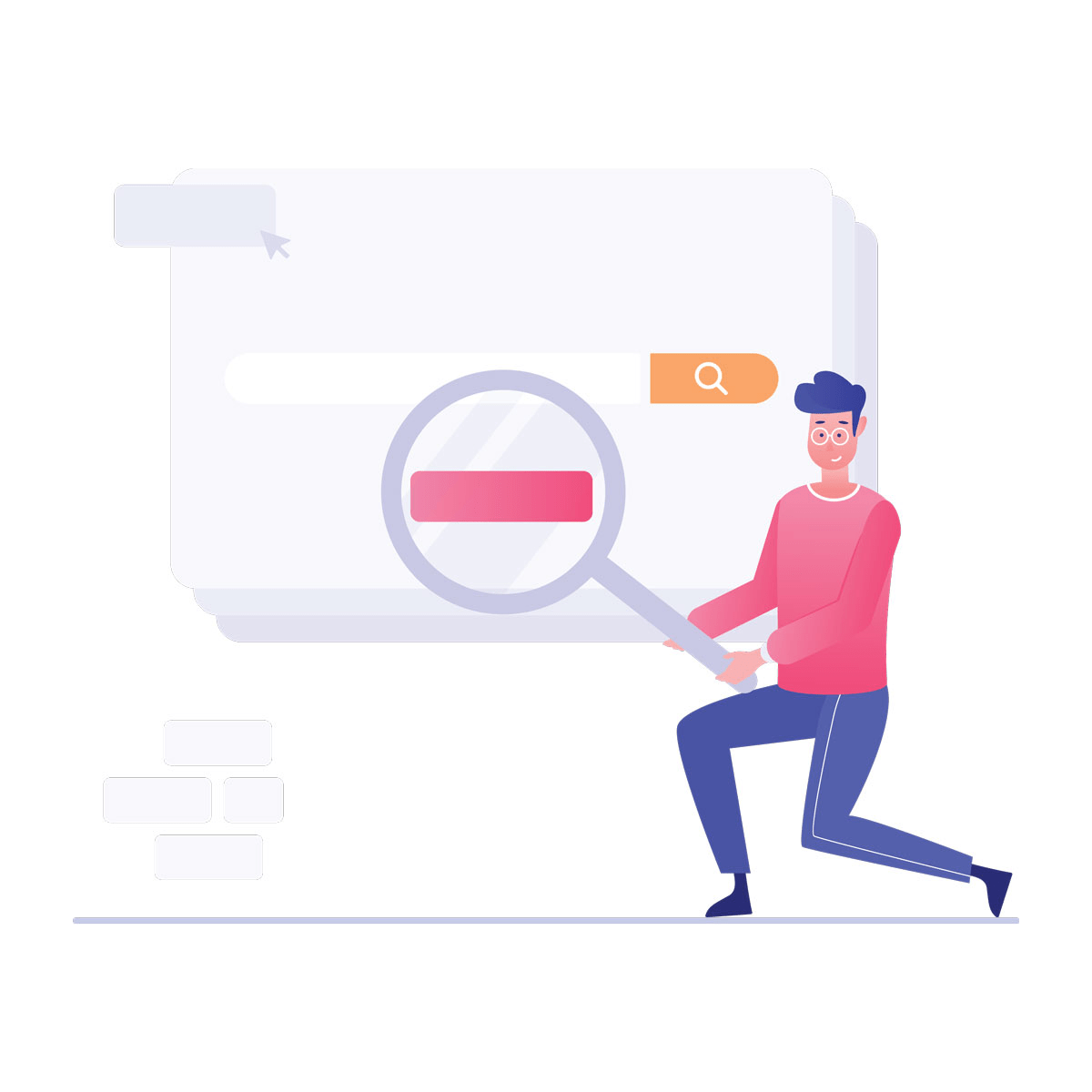 MAANASA SILKS AND SAREES MANNARKKAD